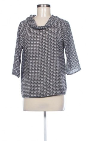 Női blúz Unbranded, Méret M, Szín Sokszínű, Ár 669 Ft