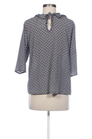 Női blúz Unbranded, Méret M, Szín Sokszínű, Ár 669 Ft