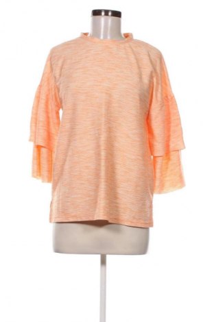 Damen Shirt Unbranded, Größe M, Farbe Orange, Preis € 1,99