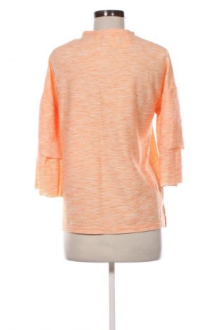 Damen Shirt Unbranded, Größe M, Farbe Orange, Preis € 1,99