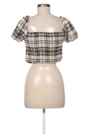 Dámska blúza Unbranded, Veľkosť M, Farba Viacfarebná, Cena  2,95 €