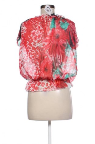 Dámska blúza Unbranded, Veľkosť L, Farba Viacfarebná, Cena  2,95 €