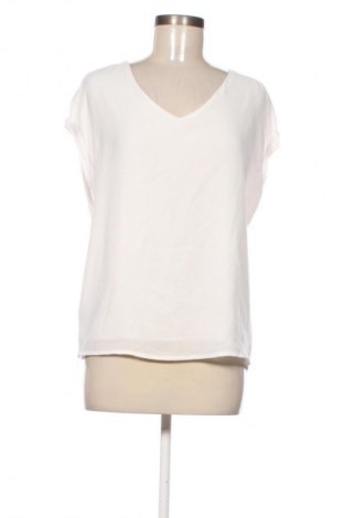 Bluzka damska Unbranded, Rozmiar XL, Kolor Biały, Cena 19,99 zł