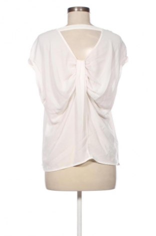 Bluzka damska Unbranded, Rozmiar XL, Kolor Biały, Cena 19,99 zł