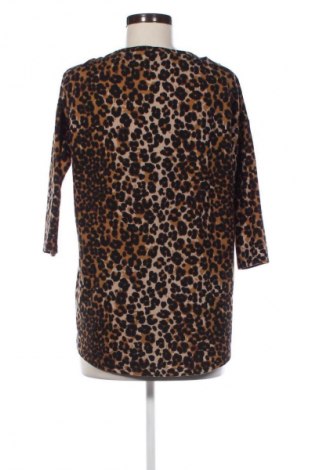 Bluzka damska Unbranded, Rozmiar M, Kolor Kolorowy, Cena 25,99 zł