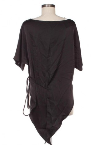 Bluzka damska Unbranded, Rozmiar M, Kolor Czarny, Cena 8,99 zł