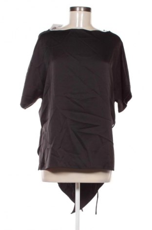 Bluzka damska Unbranded, Rozmiar M, Kolor Czarny, Cena 8,99 zł