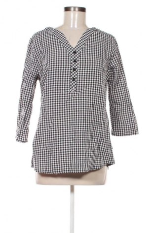 Damen Shirt Unbranded, Größe M, Farbe Mehrfarbig, Preis € 1,99