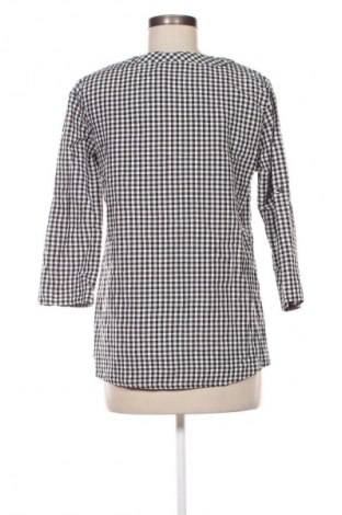 Damen Shirt Unbranded, Größe M, Farbe Mehrfarbig, Preis € 1,99