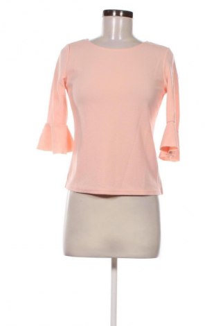 Damen Shirt Unbranded, Größe M, Farbe Rosa, Preis € 1,99