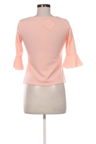 Damen Shirt Unbranded, Größe M, Farbe Rosa, Preis € 1,99