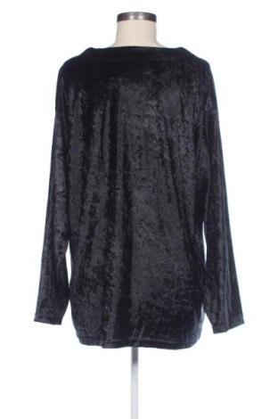 Bluzka damska Unbranded, Rozmiar L, Kolor Czarny, Cena 22,47 zł