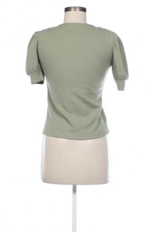 Γυναικεία μπλούζα Unbranded, Μέγεθος S, Χρώμα Πράσινο, Τιμή 3,99 €