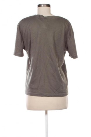 Γυναικεία μπλούζα Unbranded, Μέγεθος L, Χρώμα Πράσινο, Τιμή 2,99 €