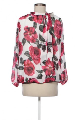 Dámská halenka Unbranded, Velikost S, Barva Vícebarevné, Cena  49,00 Kč