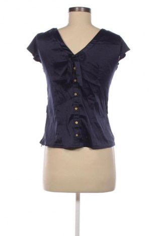 Dámská halenka Unbranded, Velikost XL, Barva Modrá, Cena  99,00 Kč