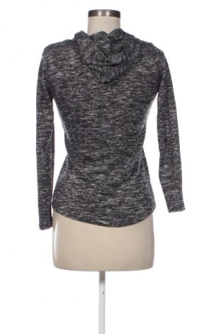 Női blúz Unbranded, Méret M, Szín Sokszínű, Ár 699 Ft