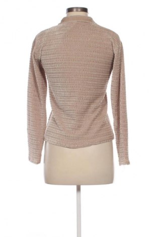 Damen Shirt Unbranded, Größe S, Farbe Beige, Preis € 2,99