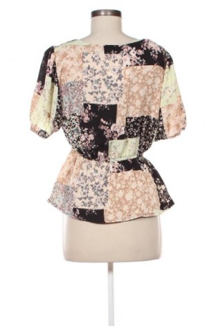 Bluzka damska Unbranded, Rozmiar M, Kolor Kolorowy, Cena 8,99 zł
