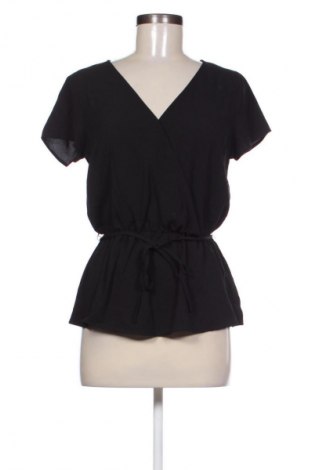 Bluzka damska Unbranded, Rozmiar M, Kolor Czarny, Cena 8,99 zł