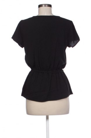 Bluzka damska Unbranded, Rozmiar M, Kolor Czarny, Cena 8,99 zł