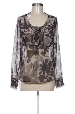 Dámská halenka Unbranded, Velikost M, Barva Vícebarevné, Cena  49,00 Kč