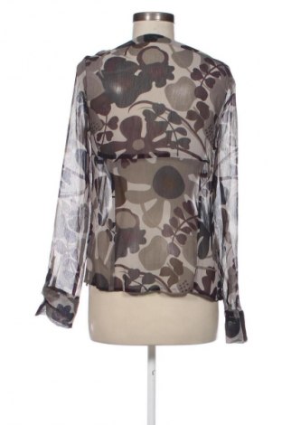 Dámská halenka Unbranded, Velikost M, Barva Vícebarevné, Cena  49,00 Kč