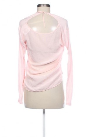 Női blúz Unbranded, Méret M, Szín Rózsaszín, Ár 699 Ft
