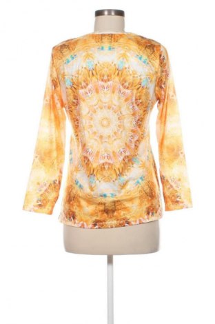 Bluzka damska Unbranded, Rozmiar M, Kolor Kolorowy, Cena 6,99 zł