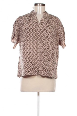 Bluzka damska Unbranded, Rozmiar XL, Kolor Kolorowy, Cena 8,99 zł