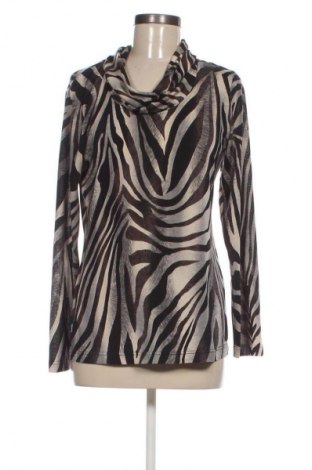 Női blúz Unbranded, Méret M, Szín Sokszínű, Ár 929 Ft