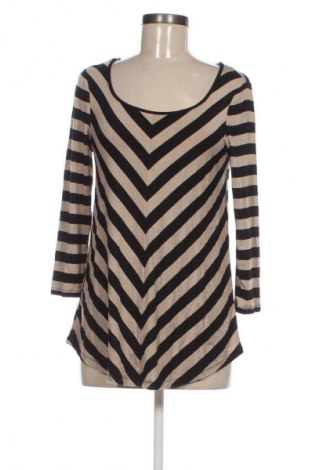 Damen Shirt Unbranded, Größe M, Farbe Mehrfarbig, Preis € 2,99