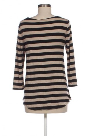 Damen Shirt Unbranded, Größe M, Farbe Mehrfarbig, Preis € 2,99