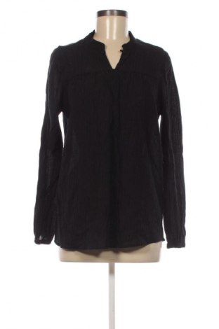 Dámska blúza Unbranded, Veľkosť M, Farba Čierna, Cena  4,95 €