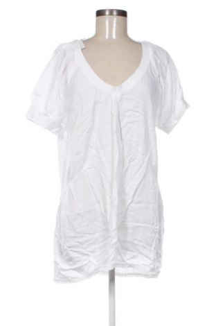 Dámská halenka Unbranded, Velikost L, Barva Bílá, Cena  209,00 Kč