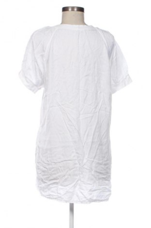 Dámská halenka Unbranded, Velikost L, Barva Bílá, Cena  209,00 Kč