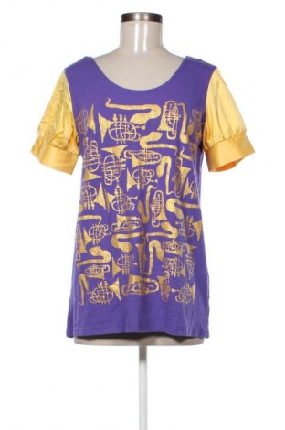 Dámská halenka Unbranded, Velikost XL, Barva Vícebarevné, Cena  179,00 Kč