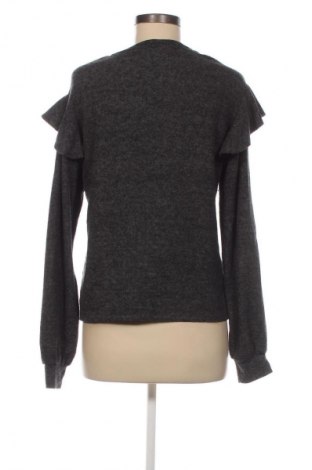 Damen Shirt Unbranded, Größe M, Farbe Grau, Preis € 2,99