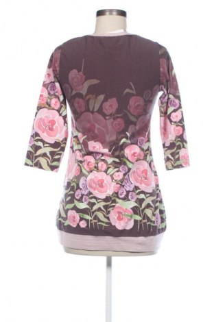 Dámska blúza Unbranded, Veľkosť S, Farba Viacfarebná, Cena  4,95 €