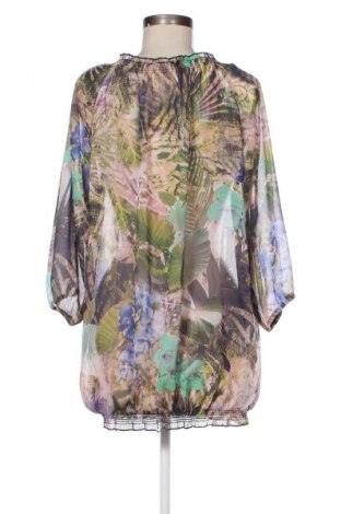 Bluzka damska Unbranded, Rozmiar L, Kolor Kolorowy, Cena 6,99 zł