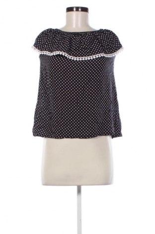 Bluzka damska Unbranded, Rozmiar M, Kolor Kolorowy, Cena 6,99 zł