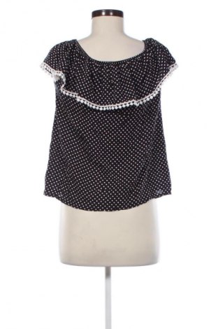 Bluzka damska Unbranded, Rozmiar M, Kolor Kolorowy, Cena 6,99 zł