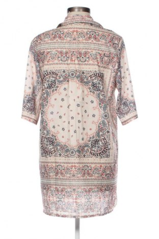 Bluzka damska Unbranded, Rozmiar S, Kolor Kolorowy, Cena 31,99 zł