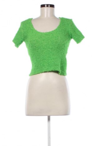 Damen Shirt Unbranded, Größe M, Farbe Grün, Preis € 1,99