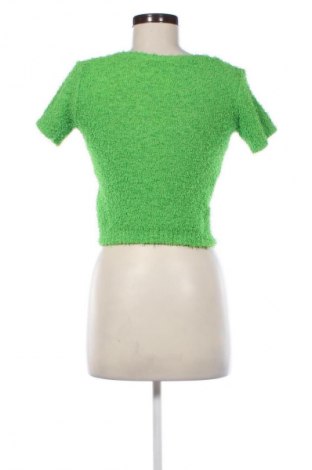 Damen Shirt Unbranded, Größe M, Farbe Grün, Preis € 1,99