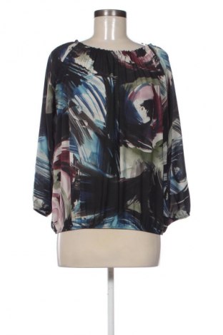 Bluzka damska Unbranded, Rozmiar XL, Kolor Kolorowy, Cena 38,99 zł