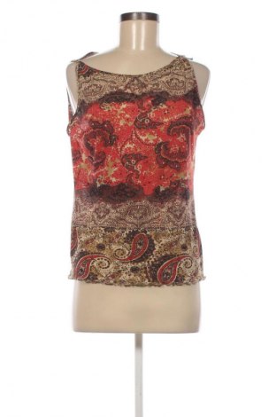 Bluzka damska Unbranded, Rozmiar L, Kolor Kolorowy, Cena 17,99 zł