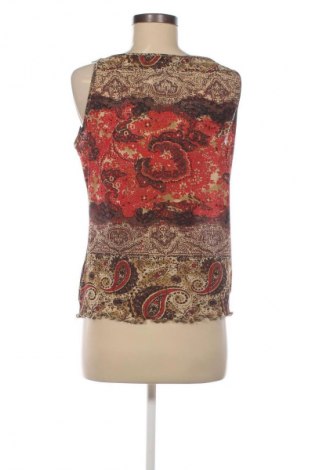 Bluzka damska Unbranded, Rozmiar L, Kolor Kolorowy, Cena 17,99 zł