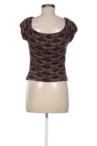 Bluzka damska Unbranded, Rozmiar M, Kolor Kolorowy, Cena 13,99 zł