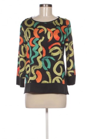 Dámská halenka Unbranded, Velikost M, Barva Vícebarevné, Cena  49,00 Kč